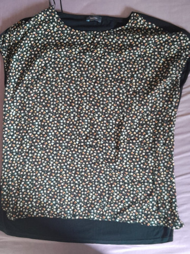 Damen shirt von a - von, c&a