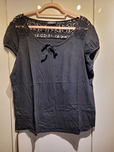 Shirt xl yessica - gr., xl,