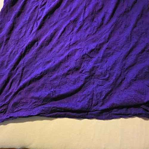Yessica damen trägershirt - yessica,