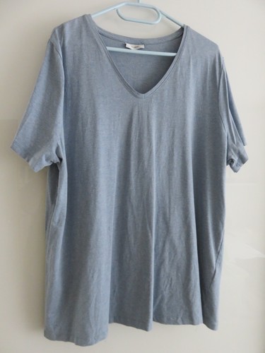 Shirt sport 48 - shirt,