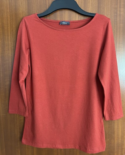 Yessica arm shirt - 3/4-arm,