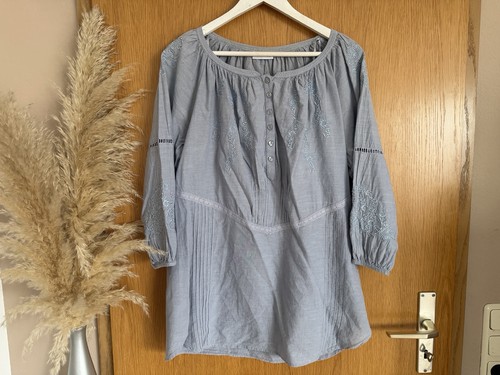 Yessica damen tunika shirt - damen, gr