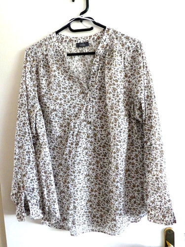 Damen lang arm - damen, shirt