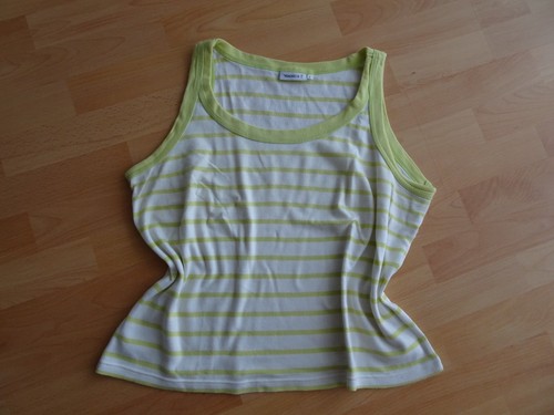 Damen top shirt - top,