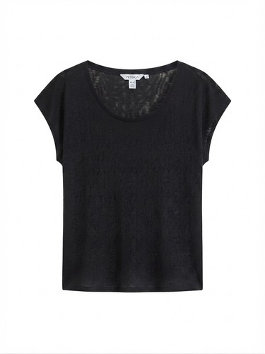 Yessica damen sommer shirt - yessica,