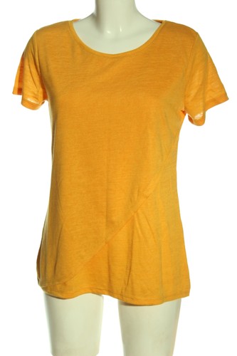 Yessica strickshirt damen - yessica,