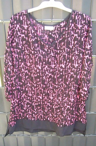 Neue tunika shirt von - shirt,