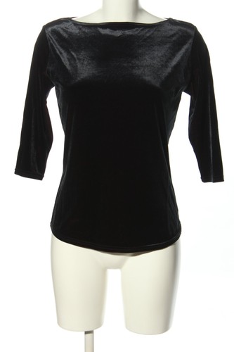 Yessica longsleeve damen - longsleeve, shirt