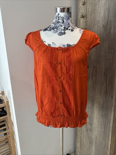 Shirt bluse für damen - shirt,