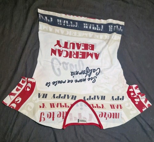 Vintage shirt y2k - t-shirt,