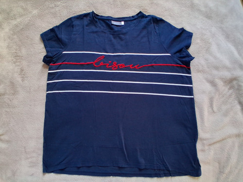 Damen shirt yessica - damen, t-shirt,