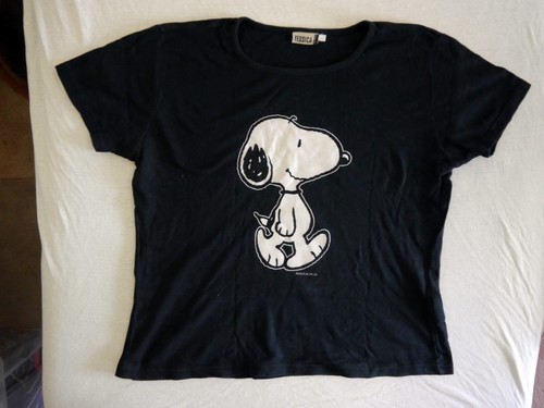 Yessica shirt kurzarm gr - yessica!,