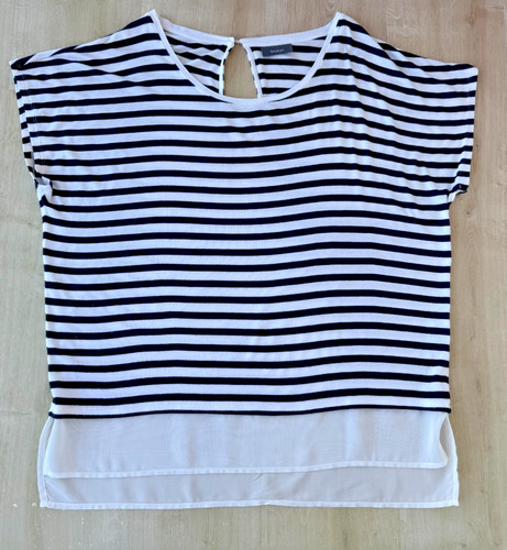 Shirt m yessica - shirt,