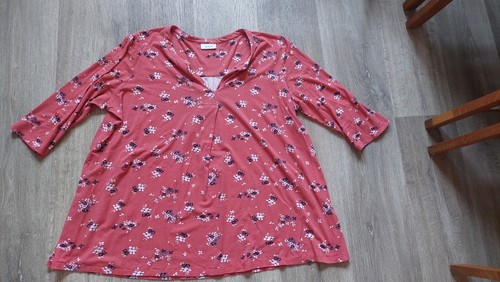 Blumen shirt von yessica - blumen,
