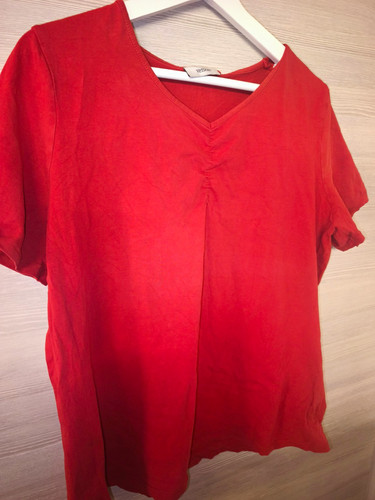 Yessica damen shirt - yessica, t-shirt