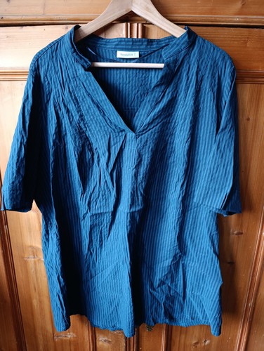 Damen blusenshirt shirt - damen,