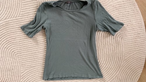 Shirt kurzärmelig yessica - t-shirt,