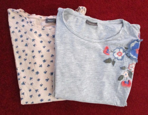 Shirts kurze arme gr - 2,