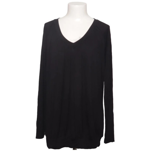Yessica langarmshirt - yessica, c&a,
