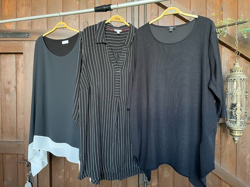 Yessica bluse shirt - yessica,,