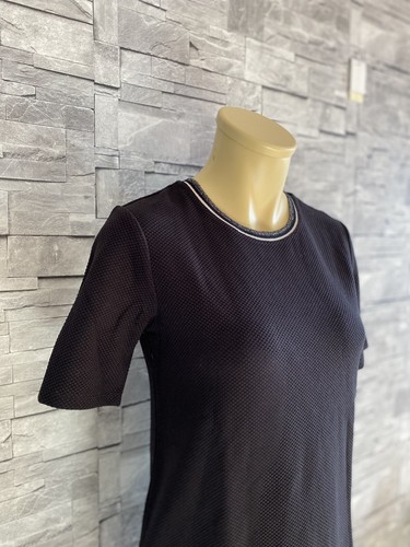 Yessica shirt s 36 - yessica,