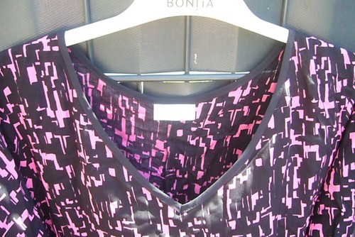 Neue tunika shirt von - tunika,