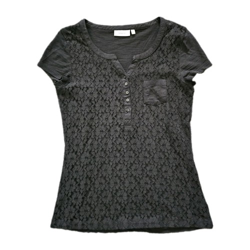 Yessica damen shirt sommer - damen,