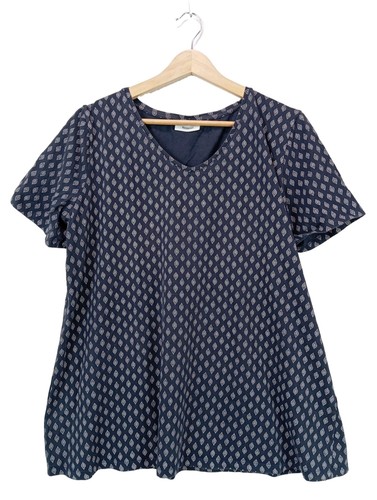 Yessica shirt damen - damen,