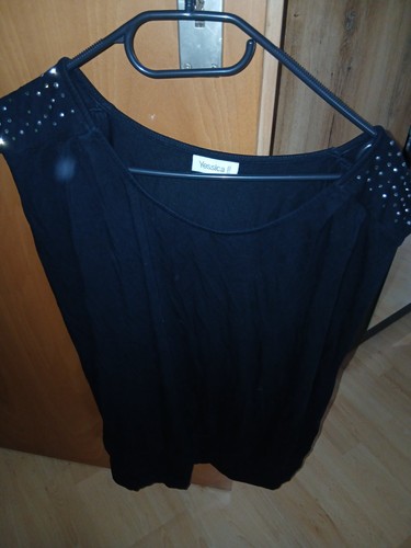 Damen shirt yessica - shirt,