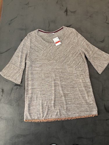 Tolles longshirt hängerchen - tolles,