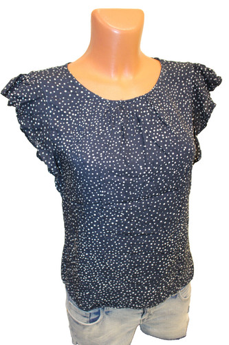 Yessica bluse 34 - xs,