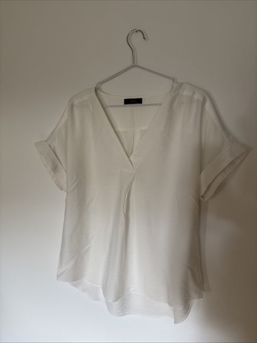 Bluse blusenshirt shirt - bluse,