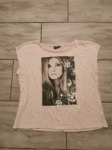 Yessica shirt gr xl - yessica, c&a