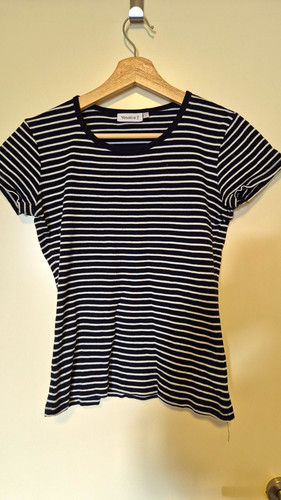 Yessica damen shirt s - yessica,