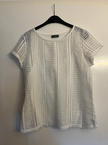 Schickes shirt von - shirt,