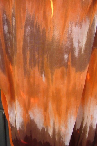 Neues shirt von yessica - neues,