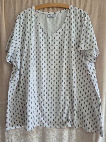 Shirt von yessica - t,