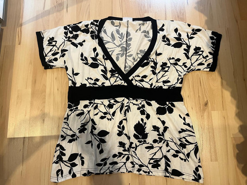 Yessica oberteil bluse - yessica,