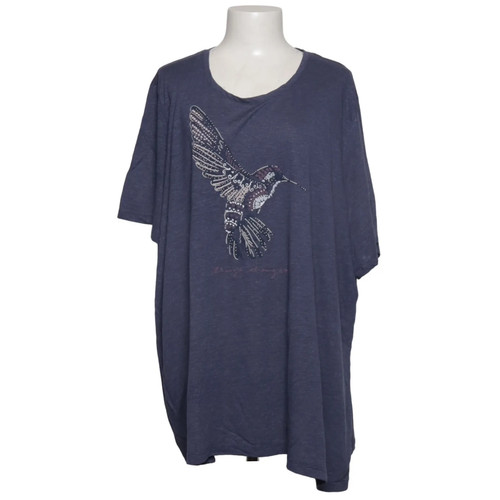 Yessica t shirt - yessica, t-shirt