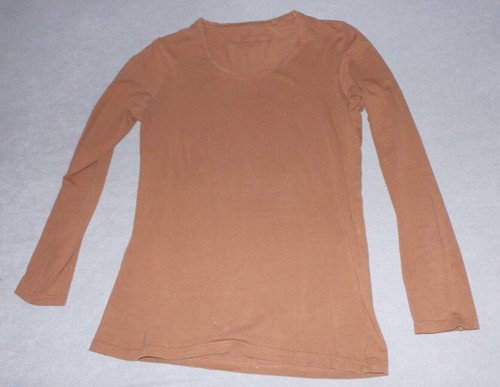 Yessica shirt m - shirt, gr.m