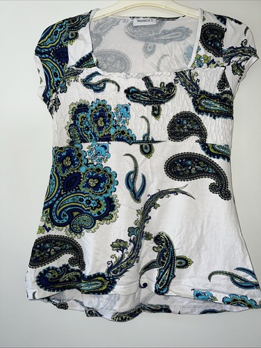 Tunika top von - tunika,