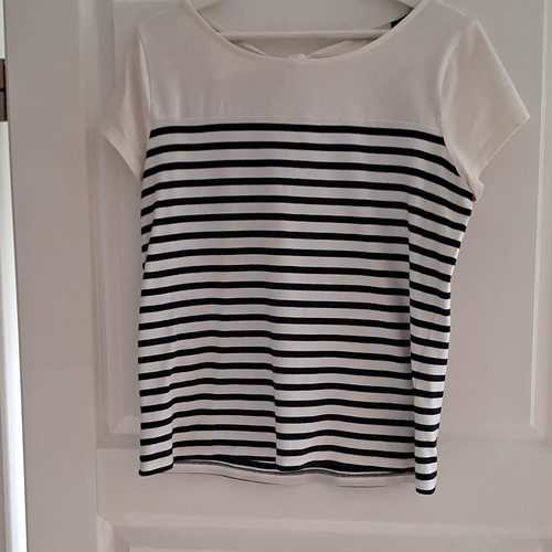 Yessica damen shirt - damen, gr.