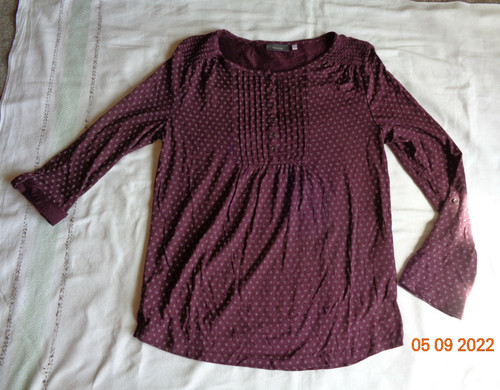 Yessica tunika shirt - yessica,