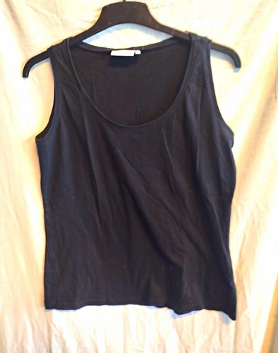 Yessica damen trägershirt - damen,
