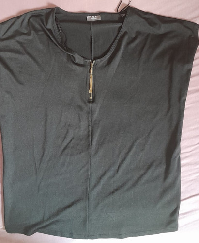 Damenshirt von yessica - damenshirt,