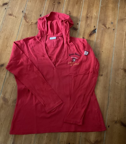 Damen shirt langärmlig - langärmlig,, xl