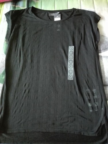 Shirt von yessica - gr.s, neu