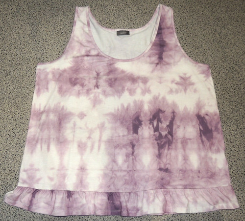 Damen trägershirt hängerchen - damen,