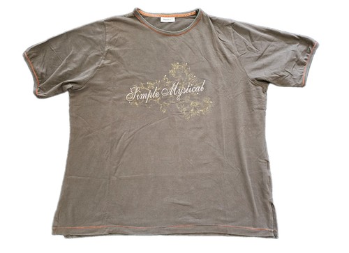 Yessica damen shirt kurzarm - yessica,
