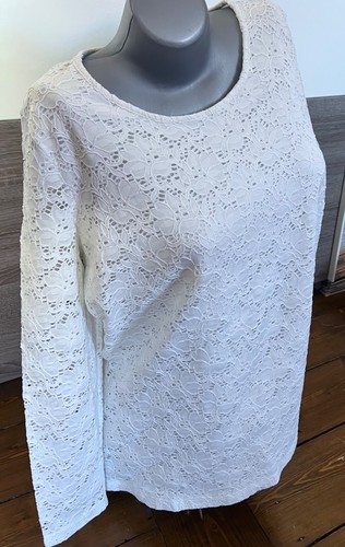Damen shirt yessica c a - yessica, c&a